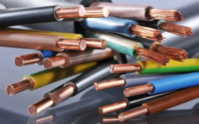 How Much Is Copper Wire Worth? Factors Affecting Its Value
