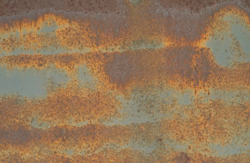 If-it-is-rusted-can-it-be-recycled-Austin-Metal-Iron-TX