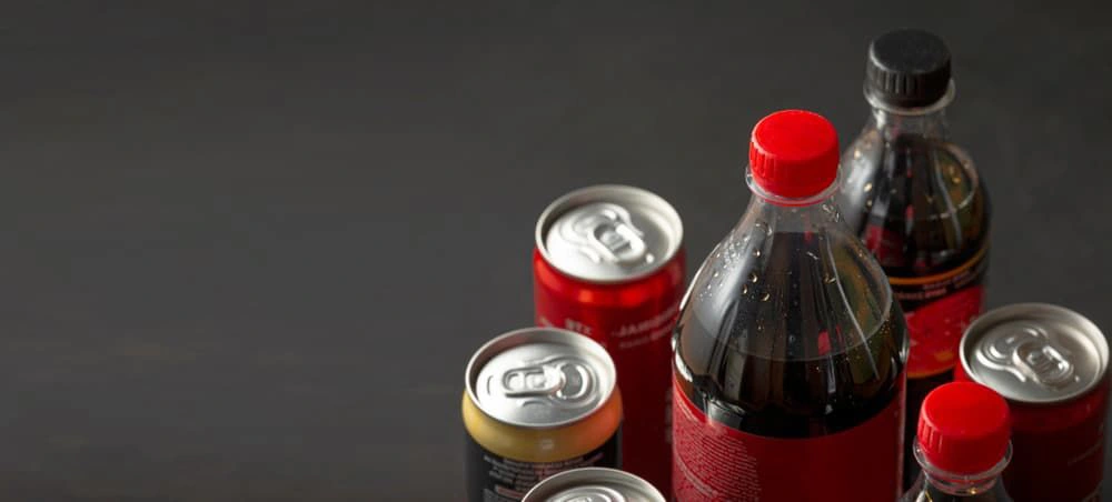 Recyclable Items Austin Metal and Iron, TX